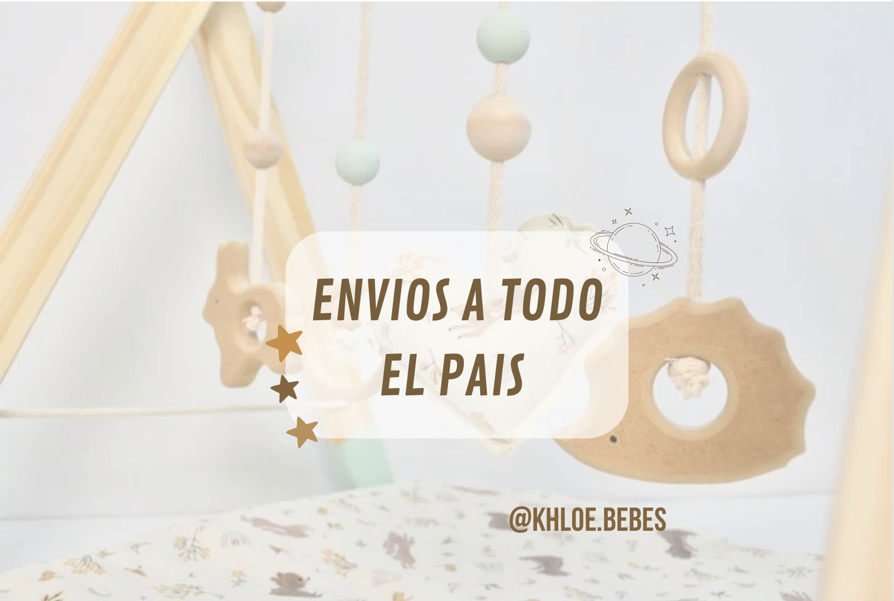 banner-0