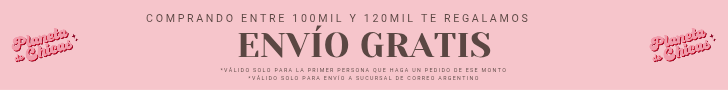 banner-0
