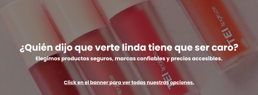 banner-0
