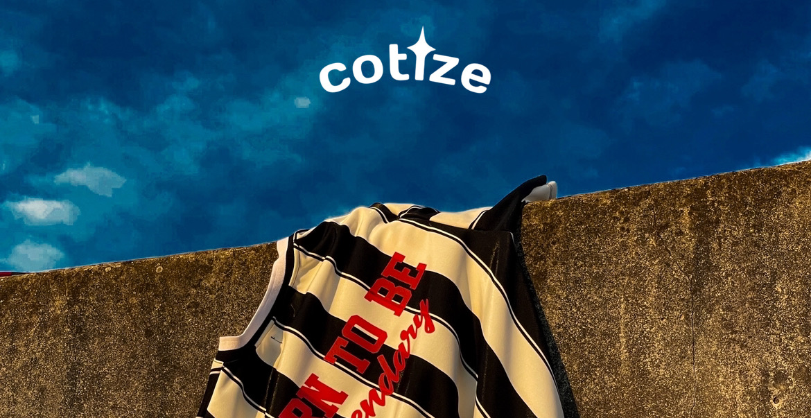 Cotize