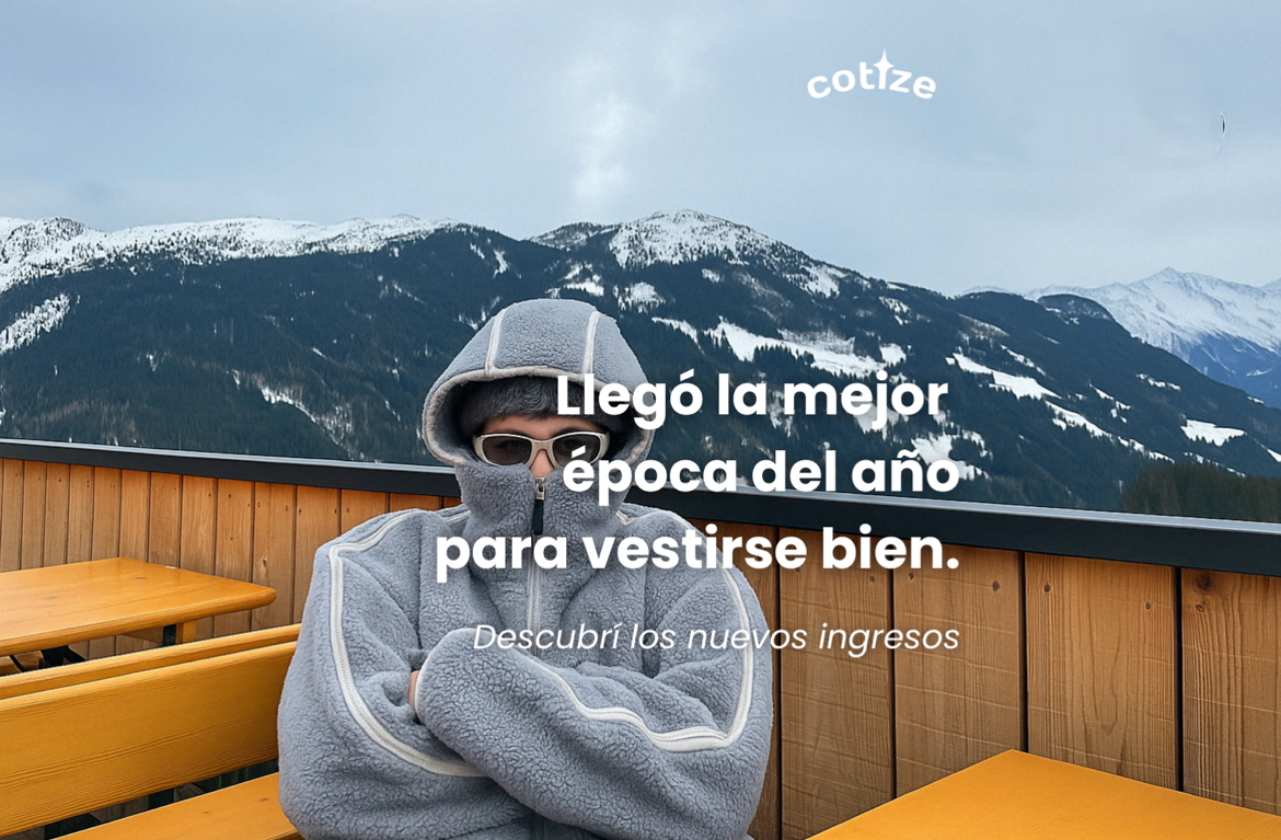 Cotize