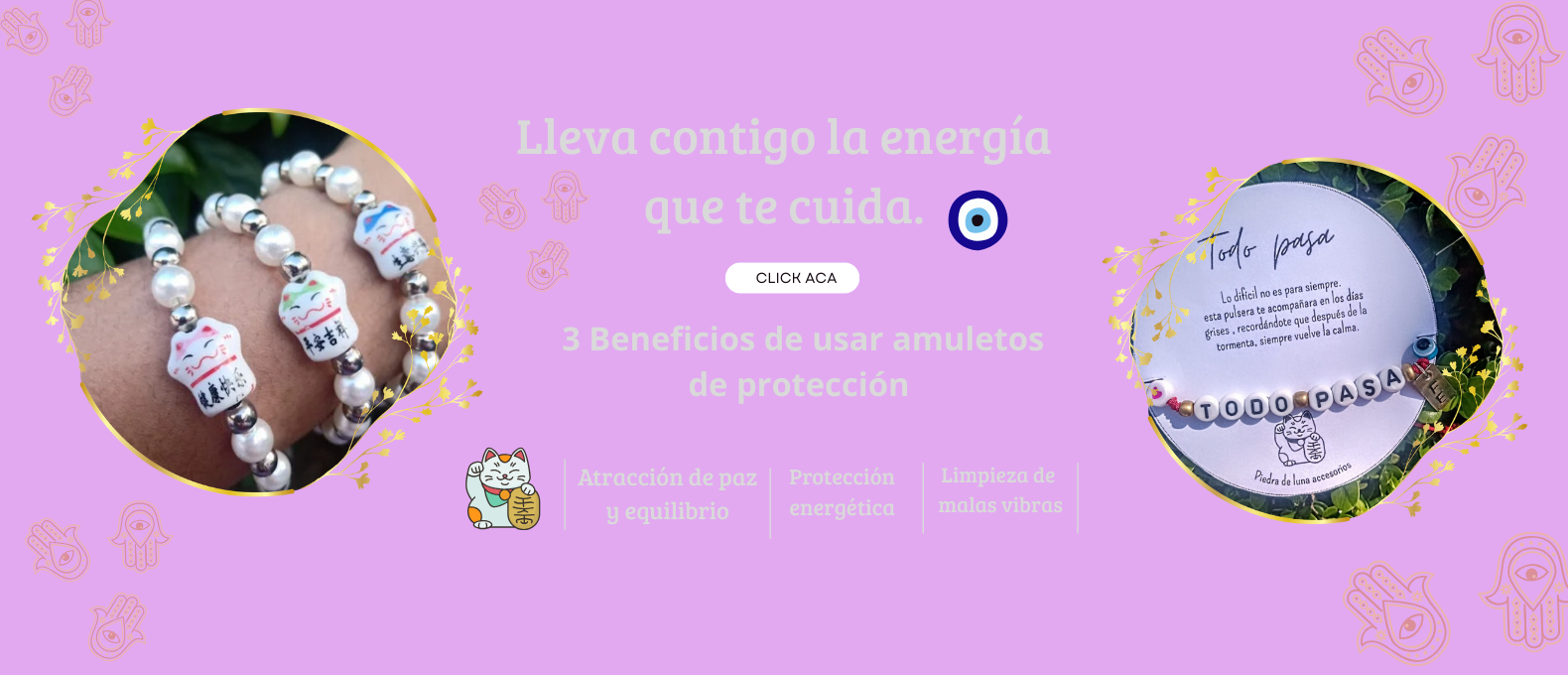 banner-0