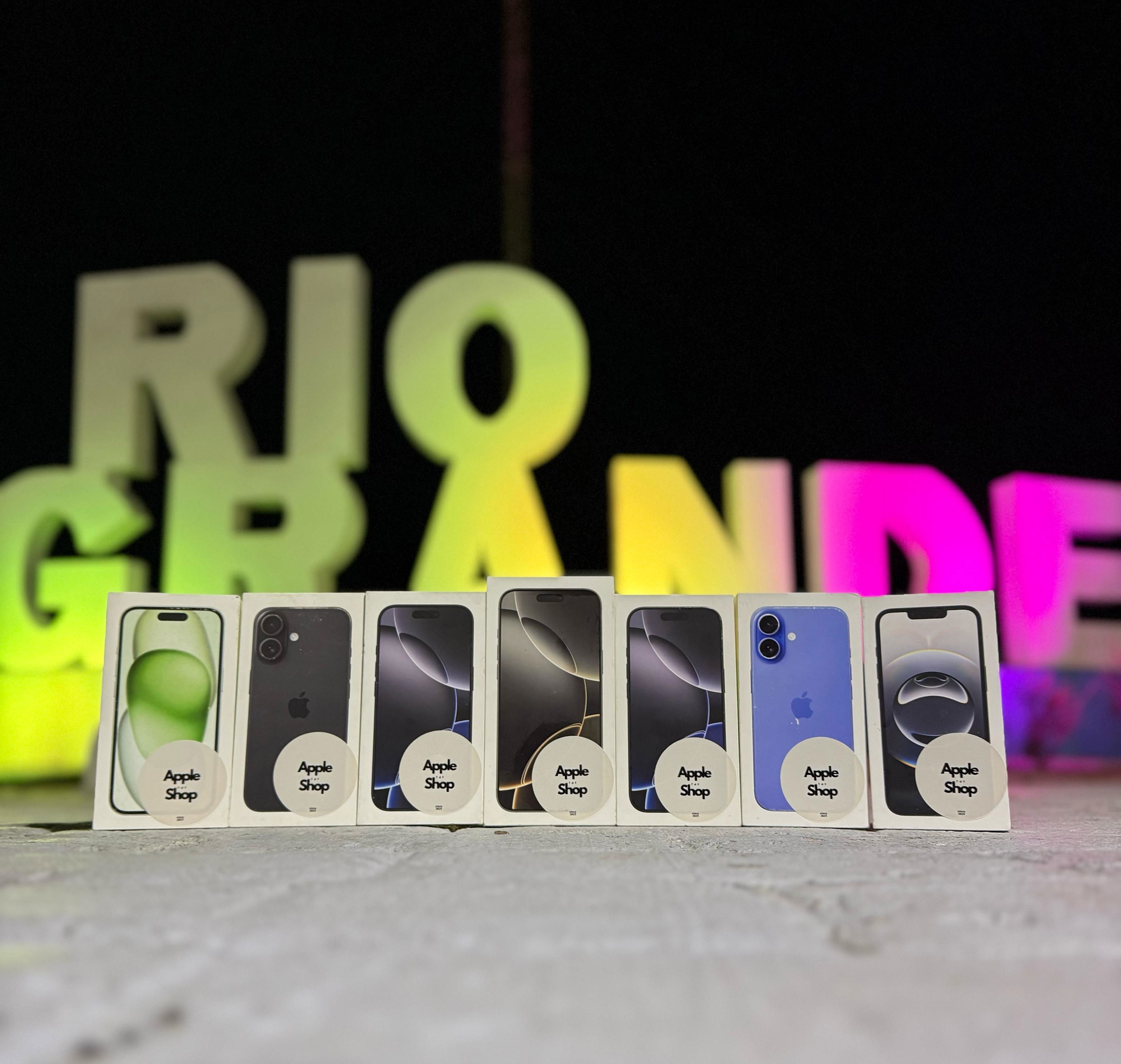 banner-0