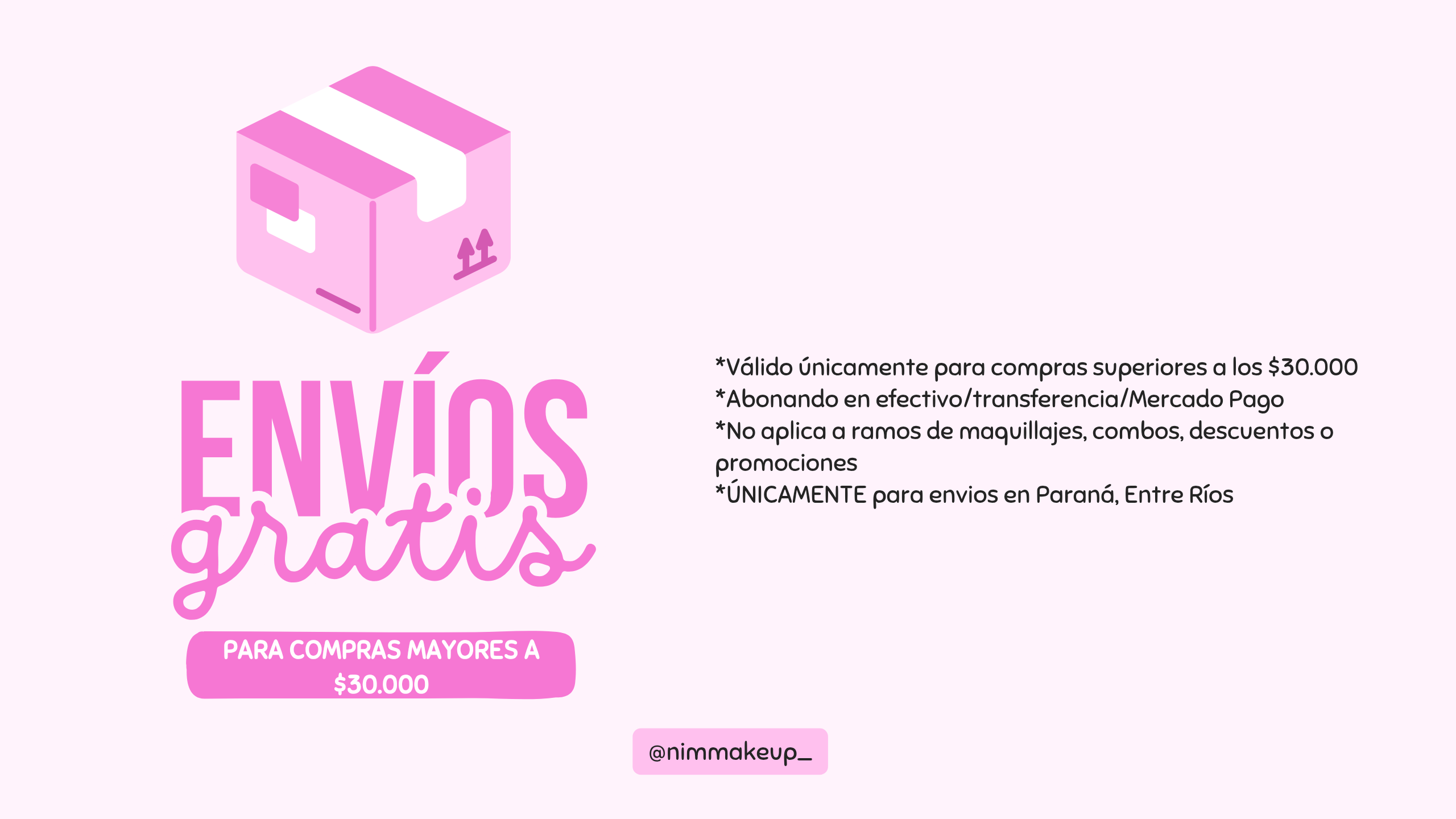 banner-0