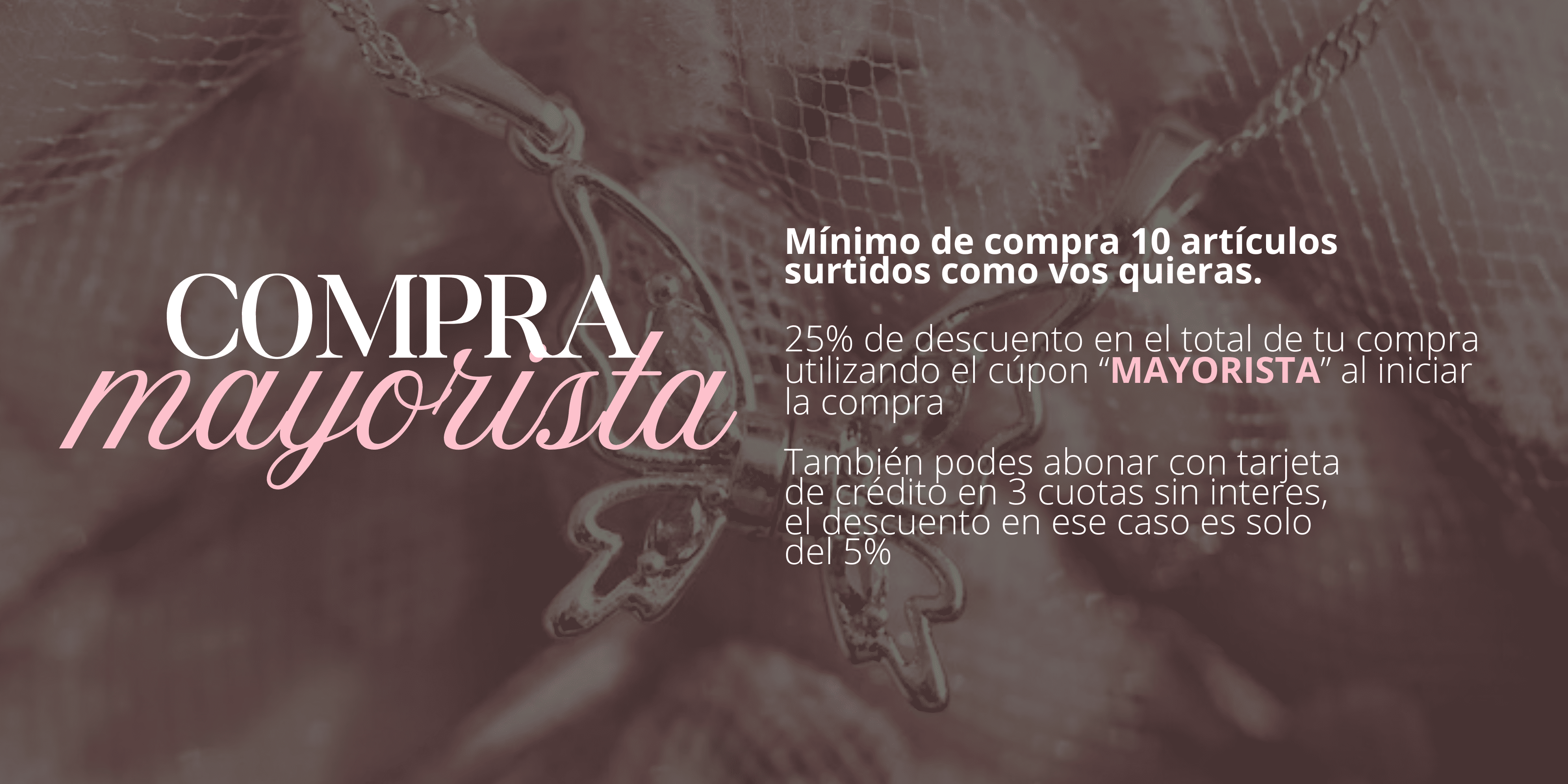 banner-0