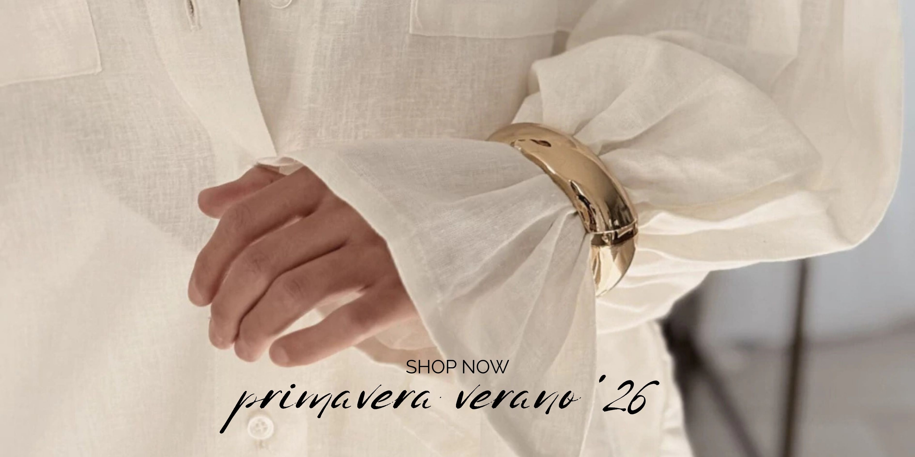 banner-0