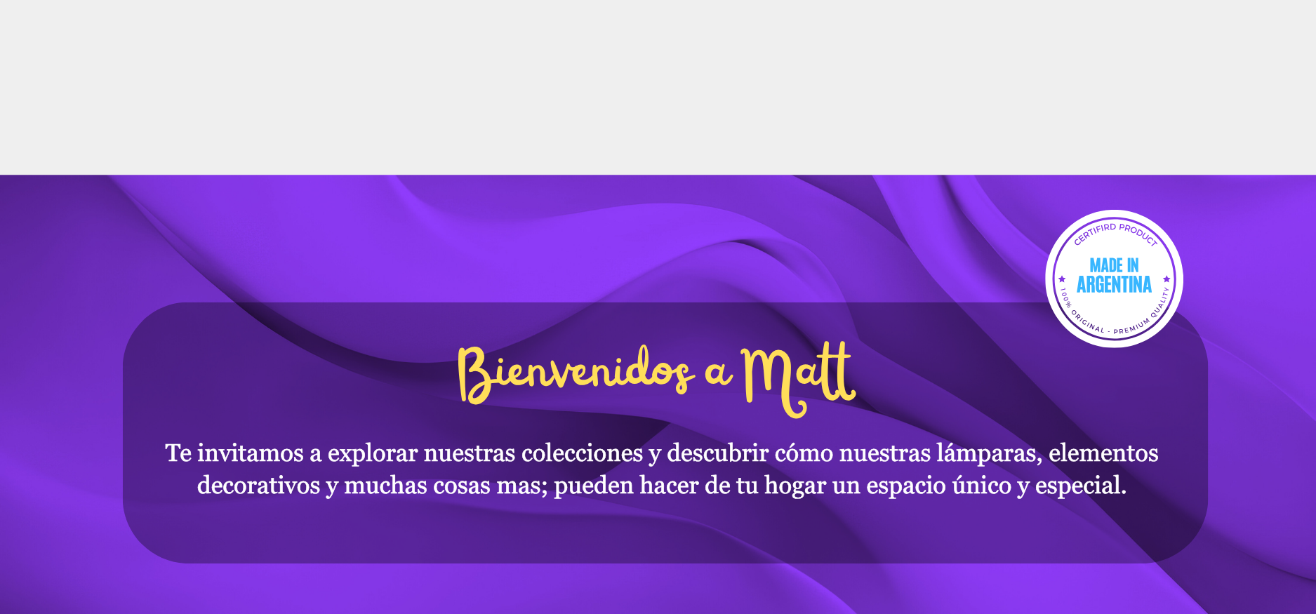 banner-0