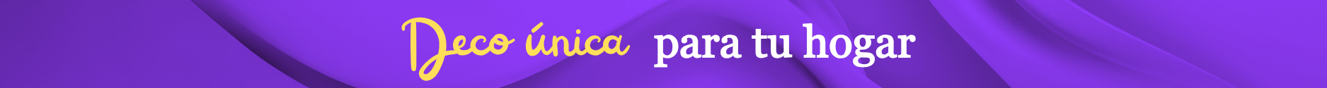 banner-0