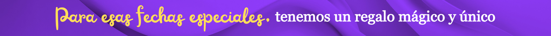 banner-0