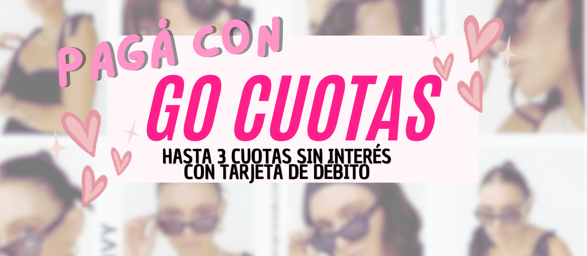 banner-0