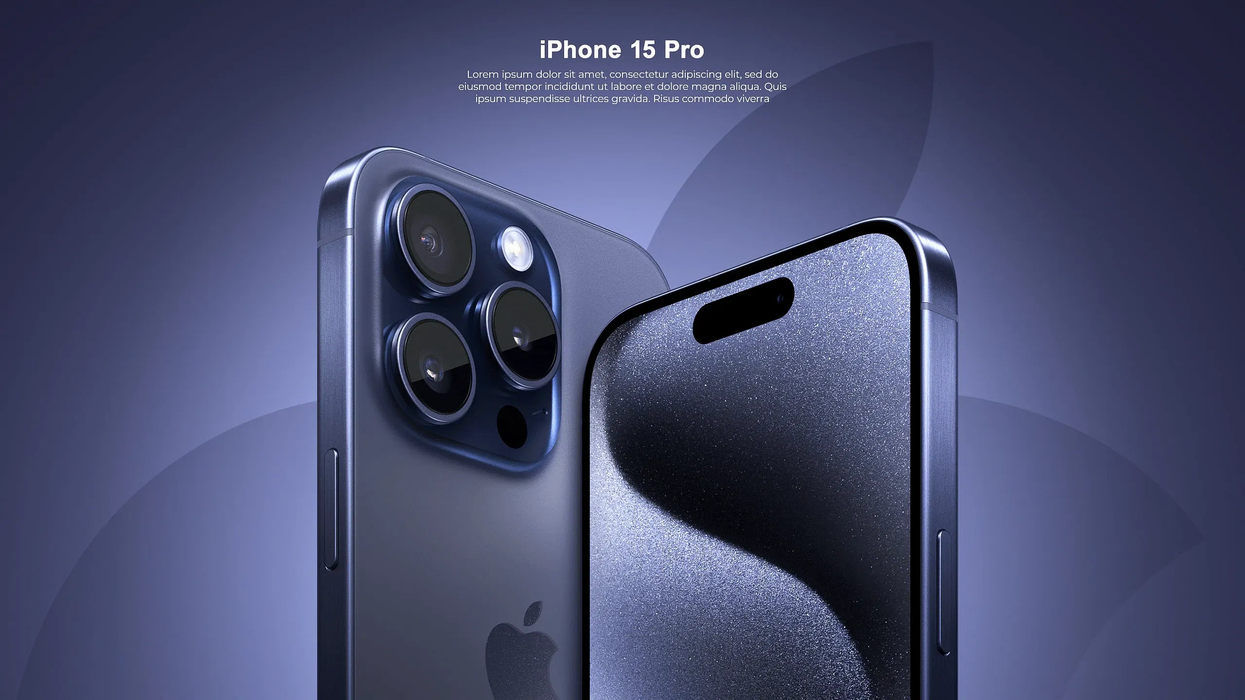 banner-0