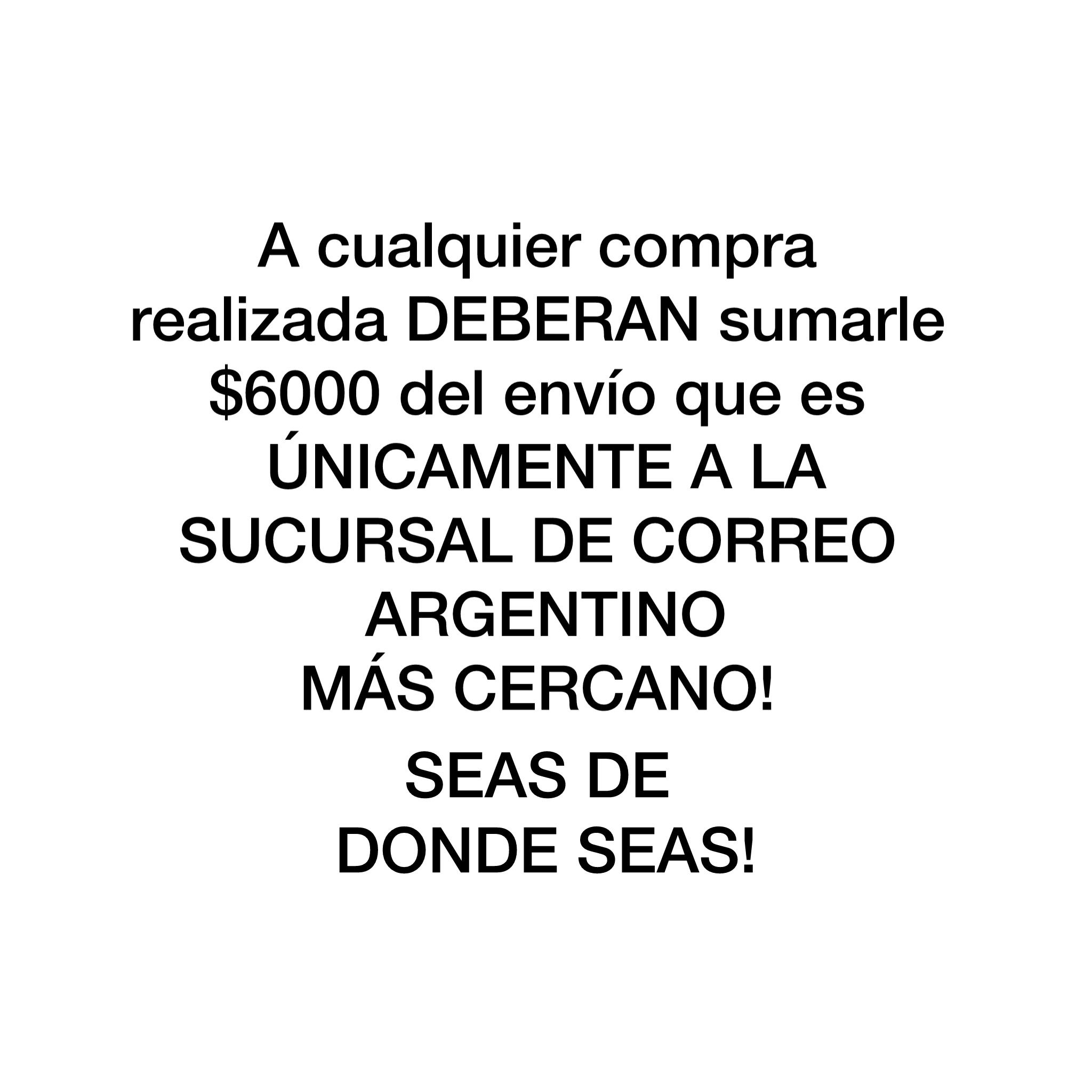 banner-0
