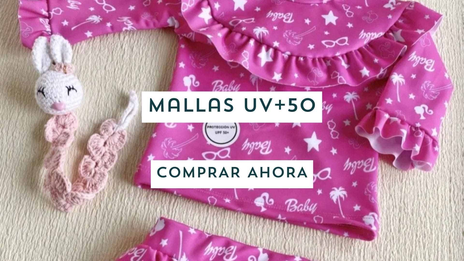 banner-1
