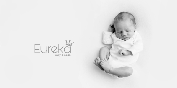 banner-0