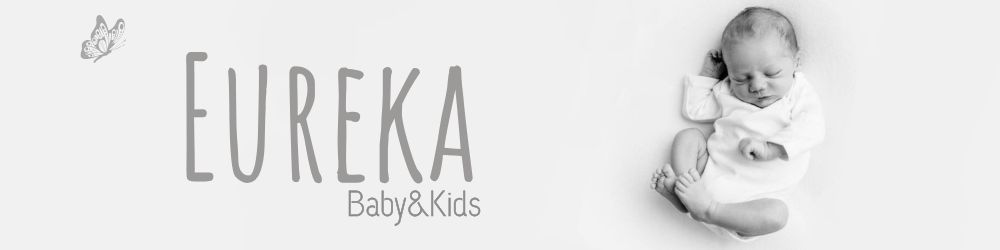 banner-0