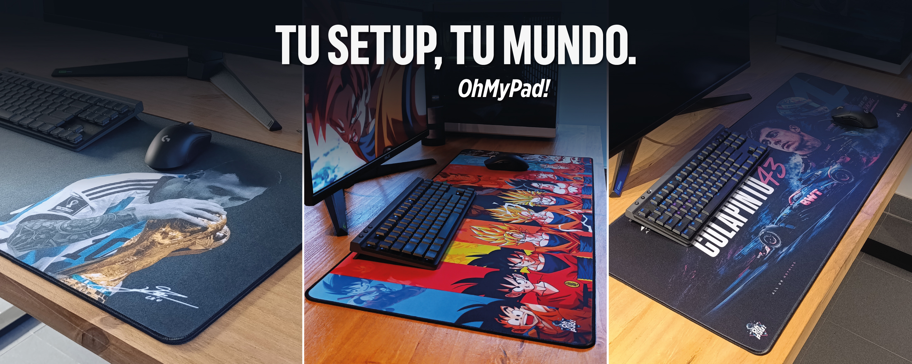 banner-0