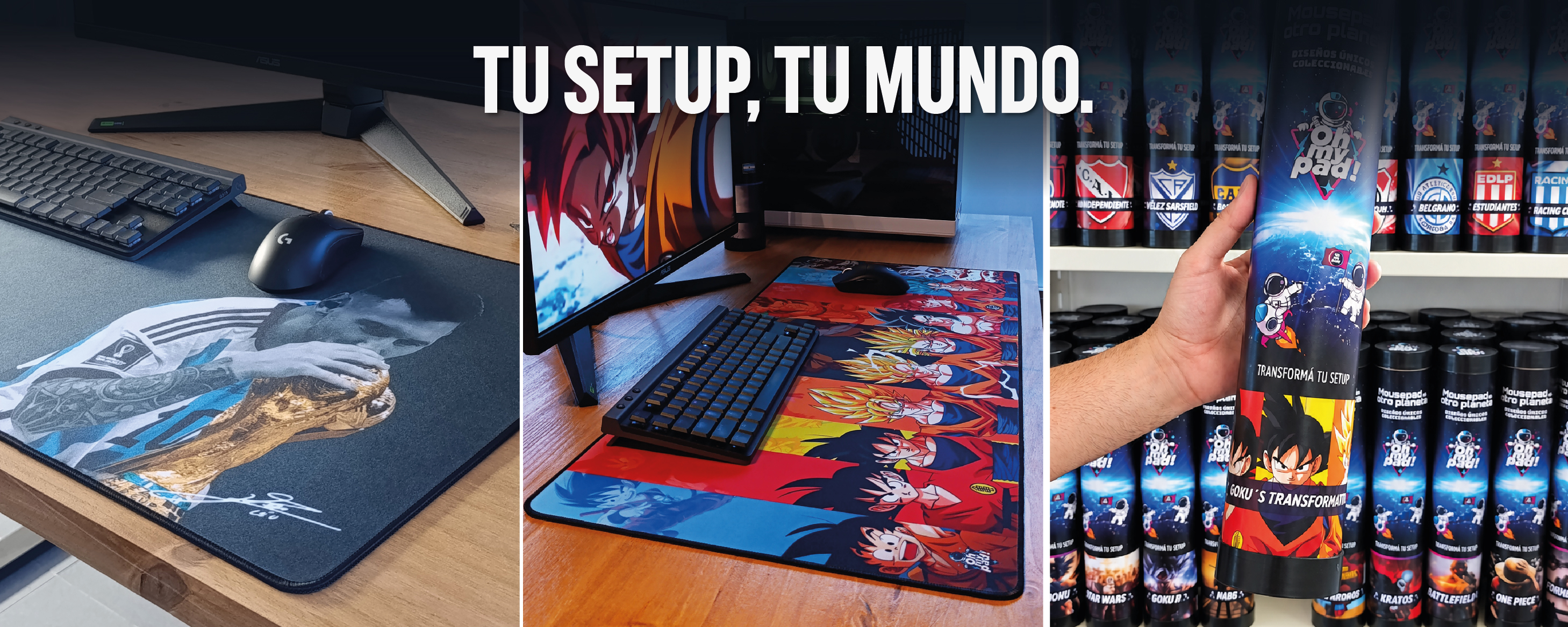 banner-0