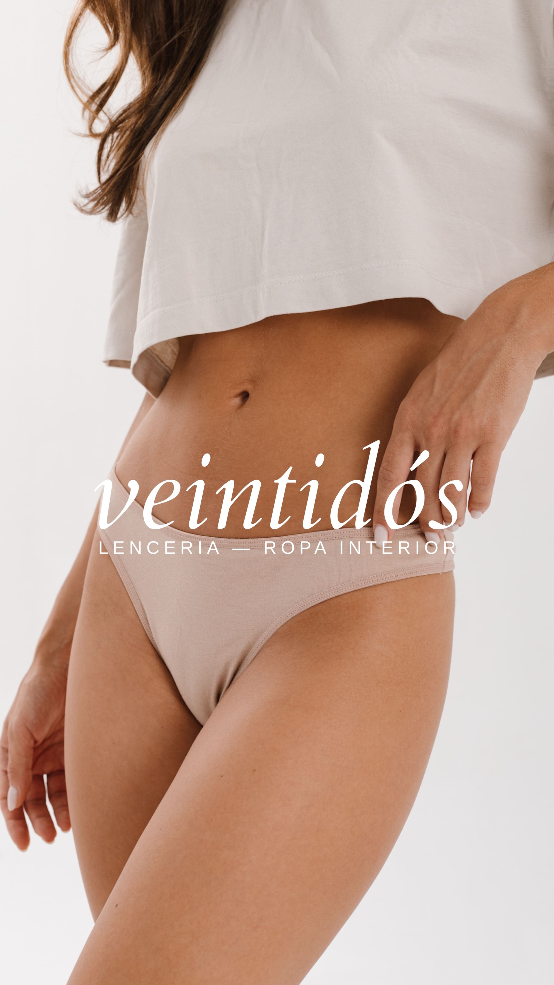 banner-0
