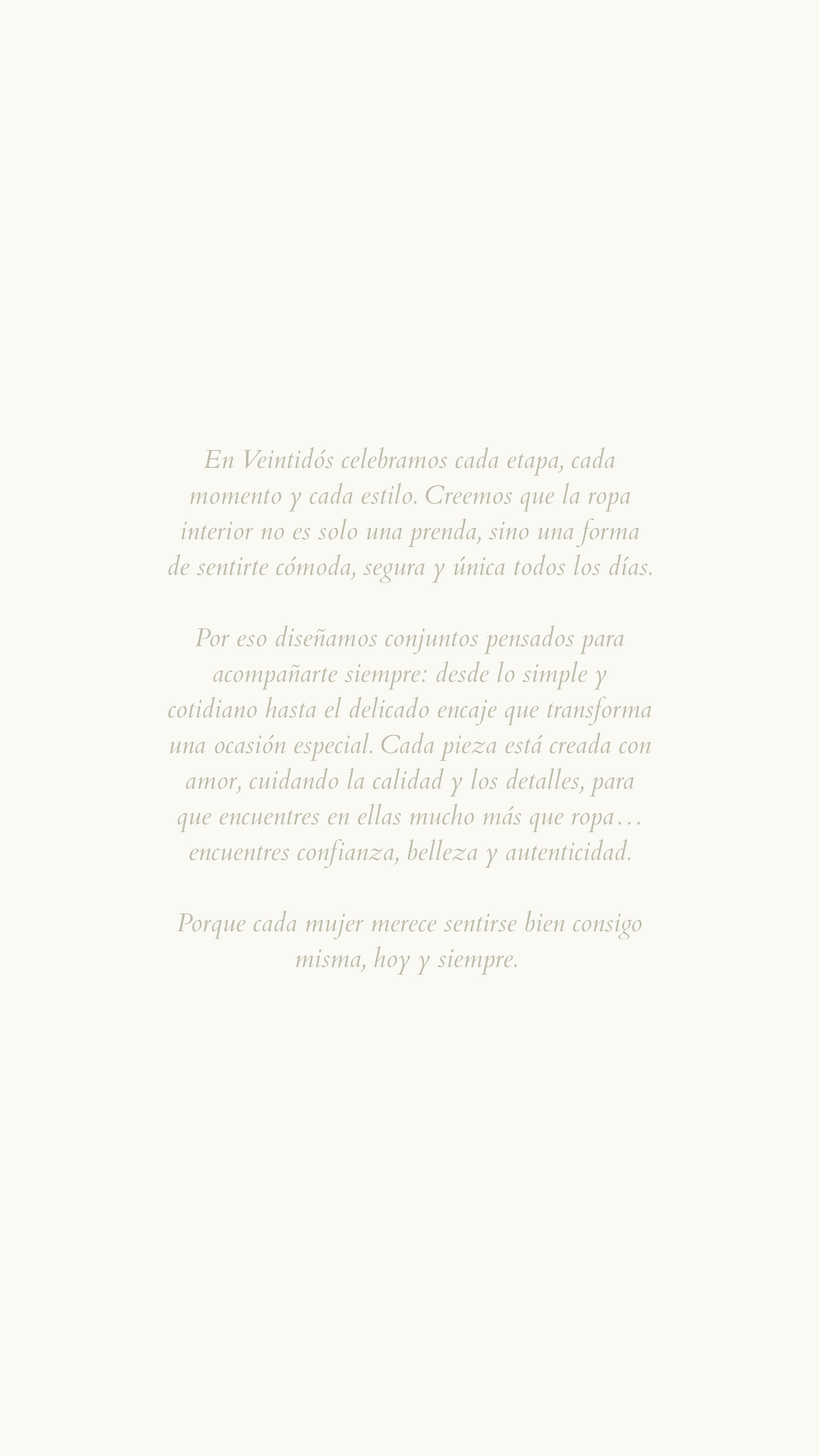 banner-0