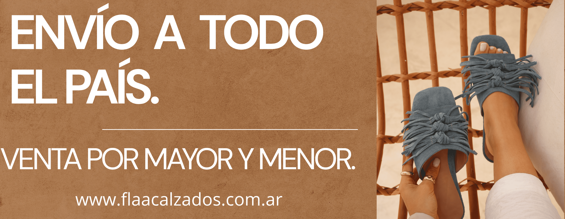 banner-1