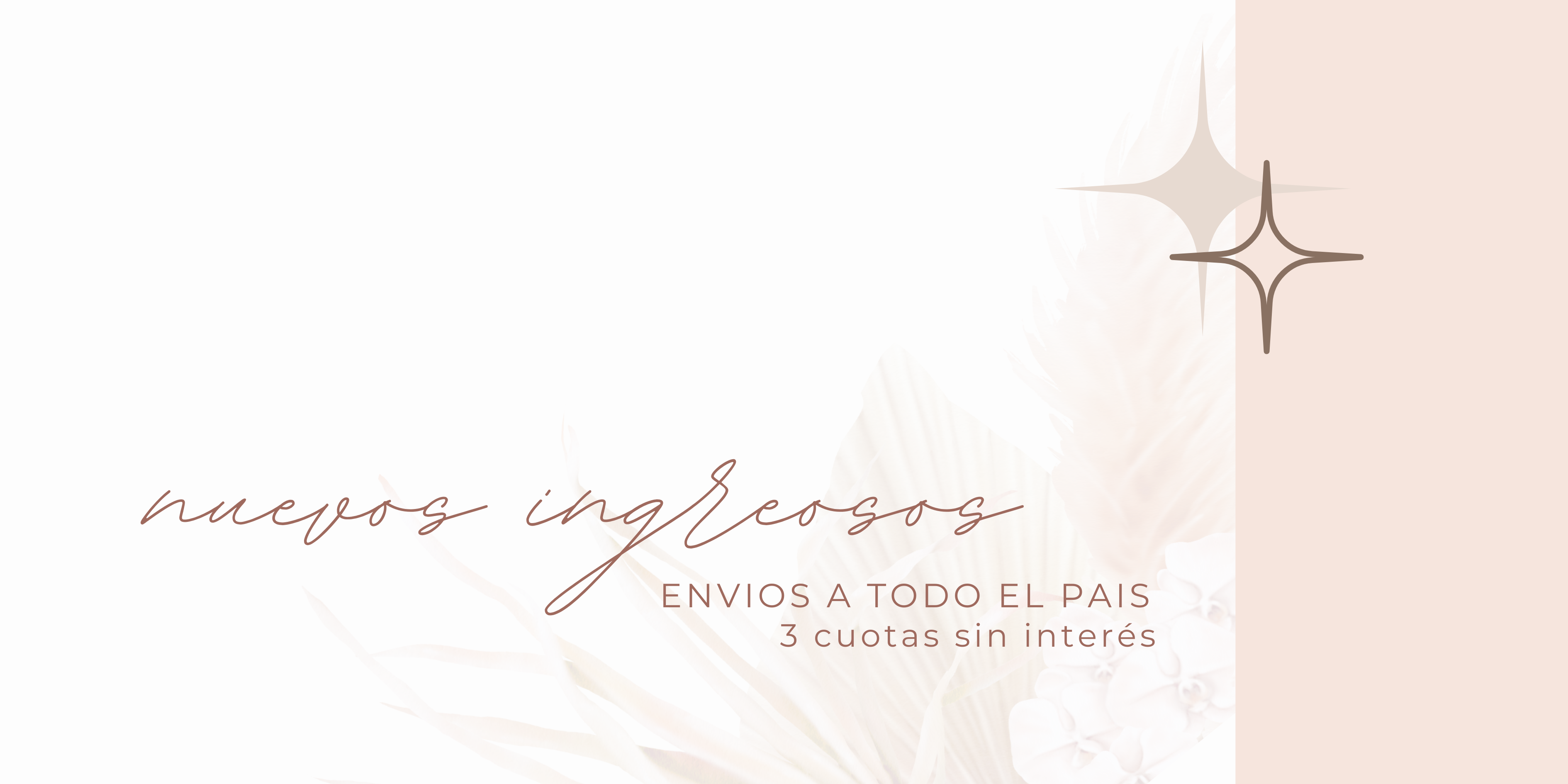 banner-0