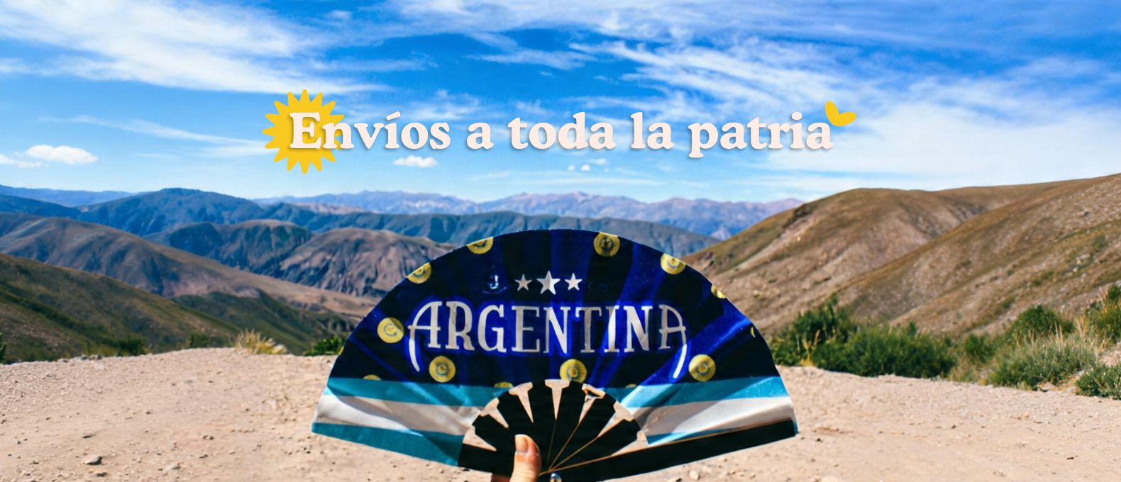 banner-2