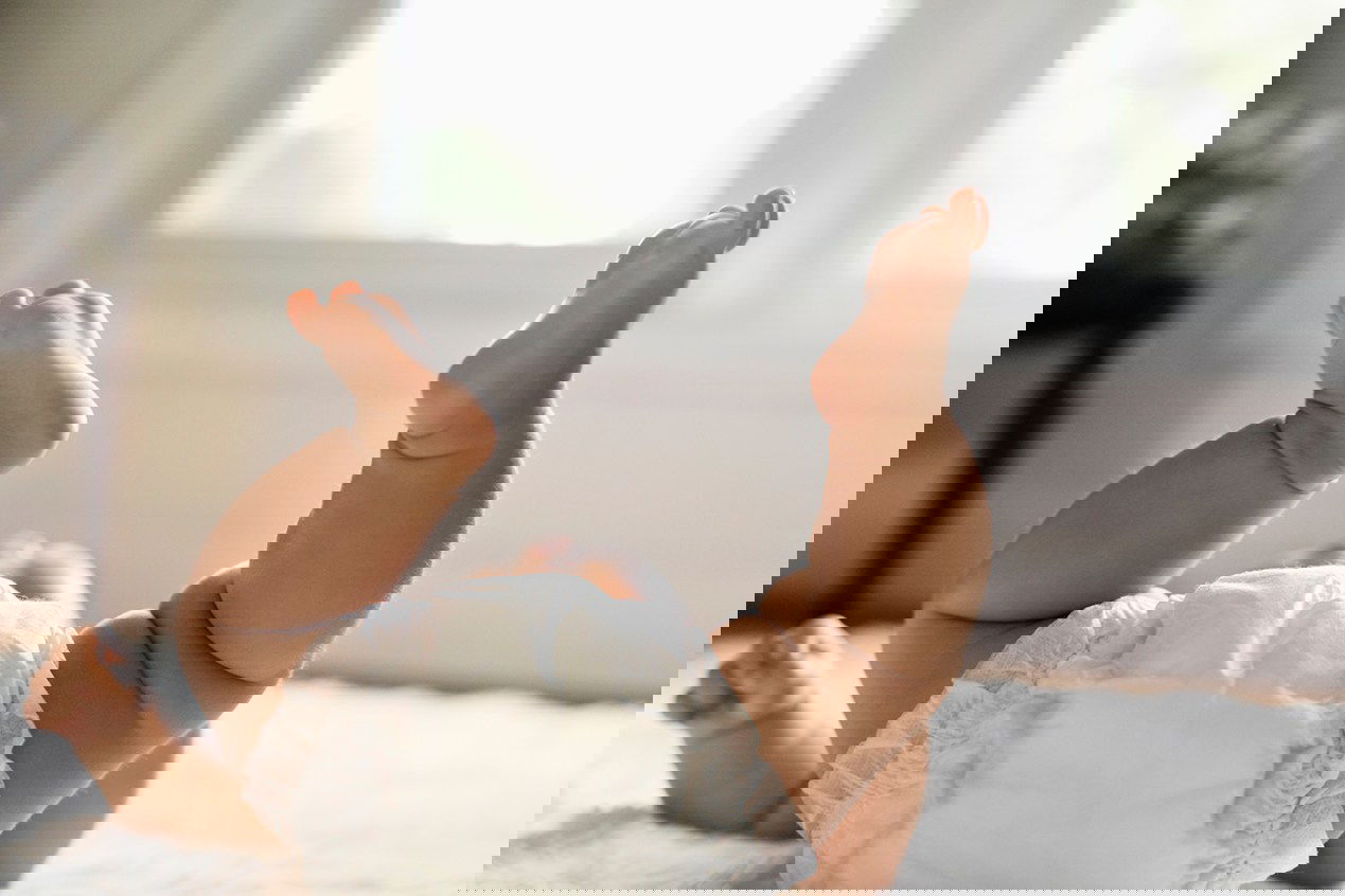 banner-0