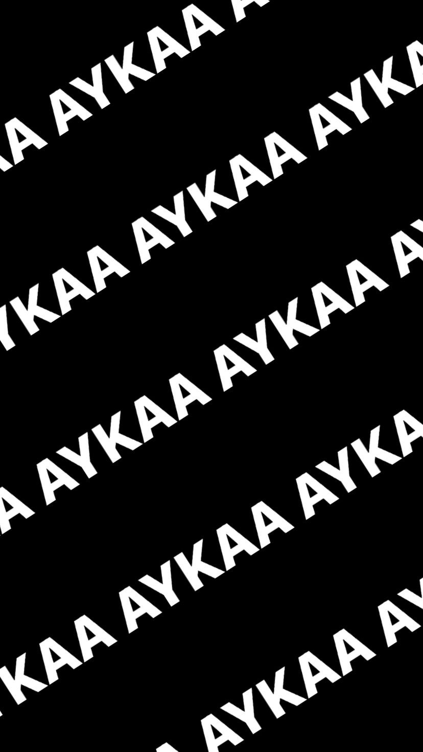 banner-0