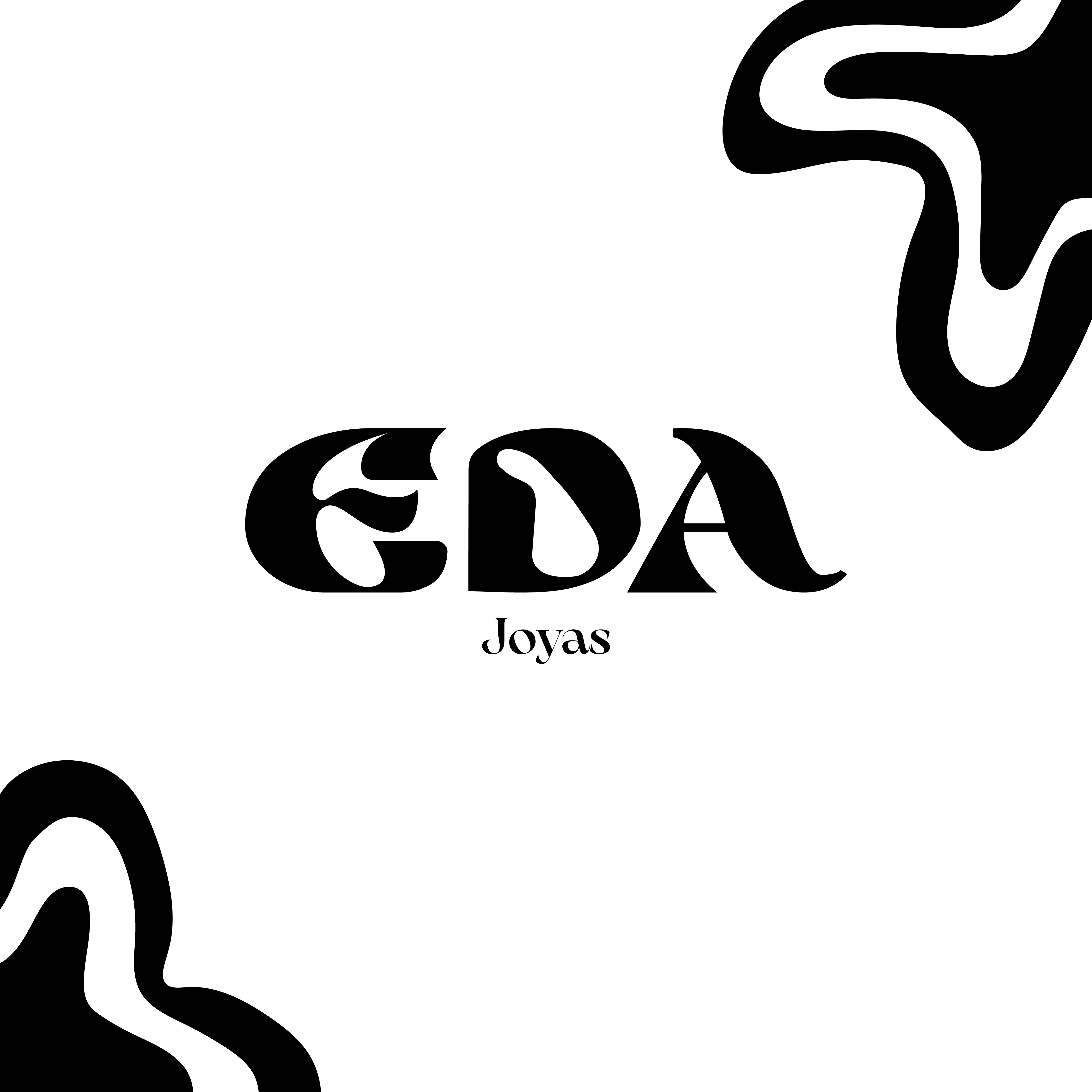 banner-0