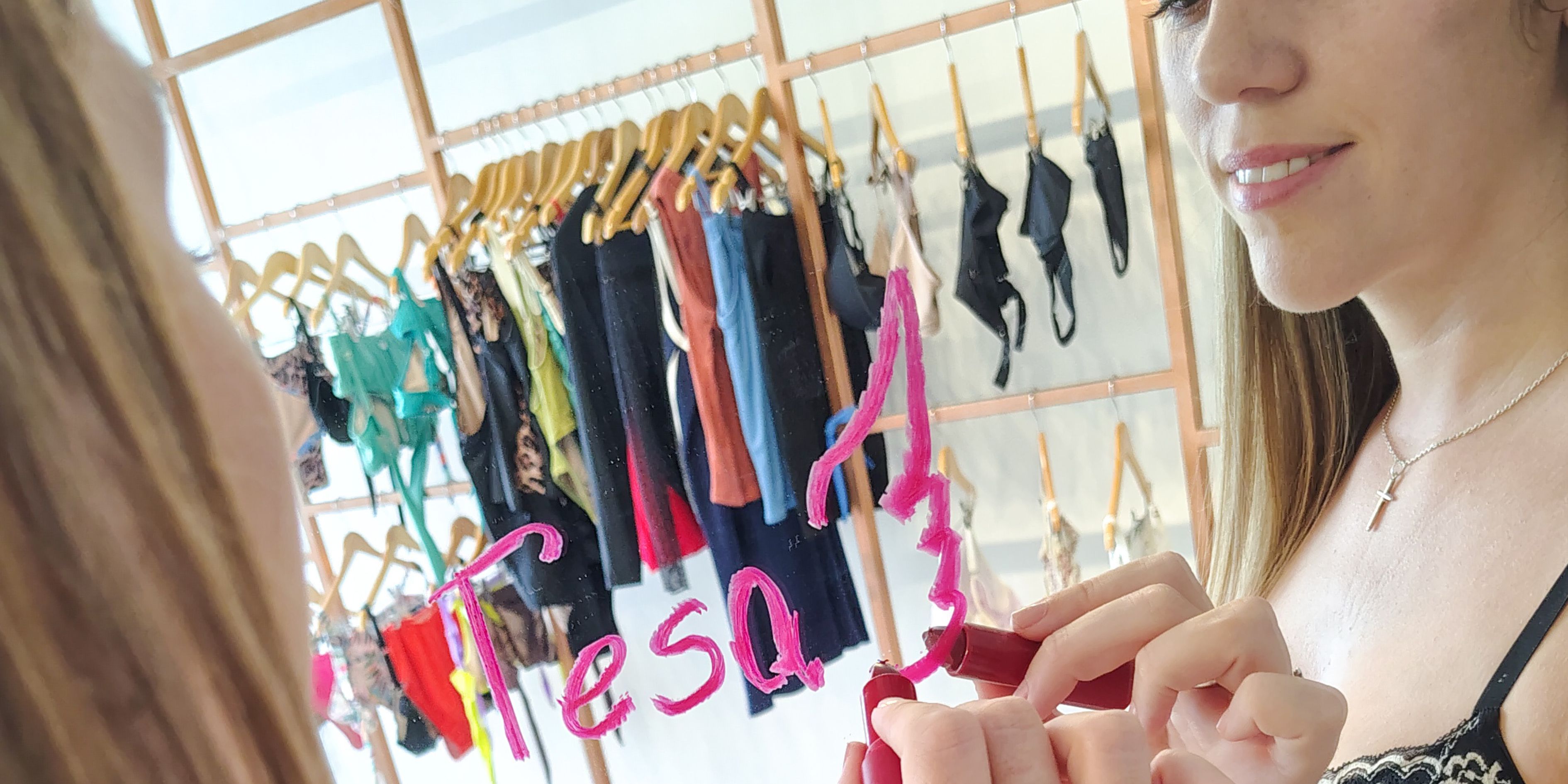 banner-2