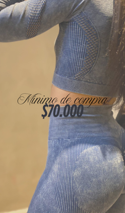 banner-0