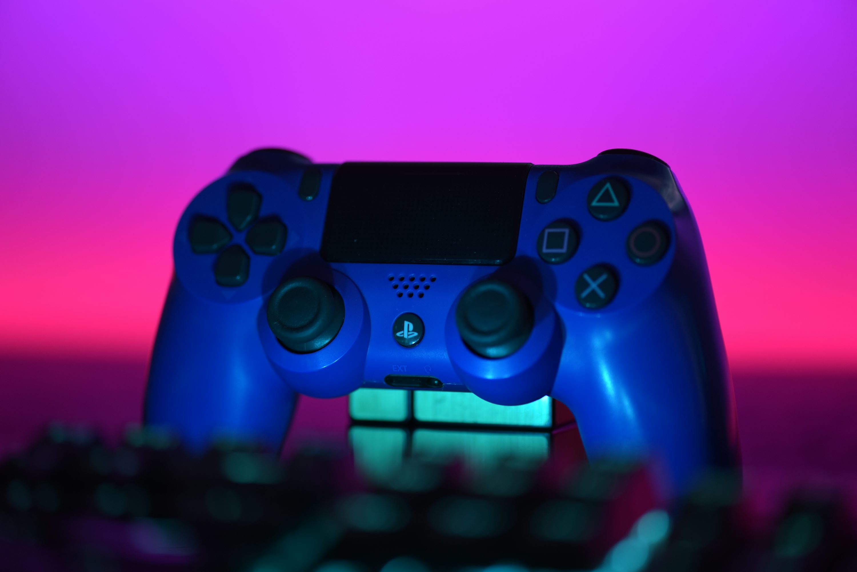 banner-0