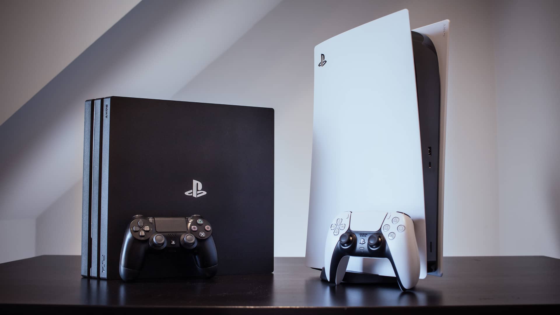 banner-0