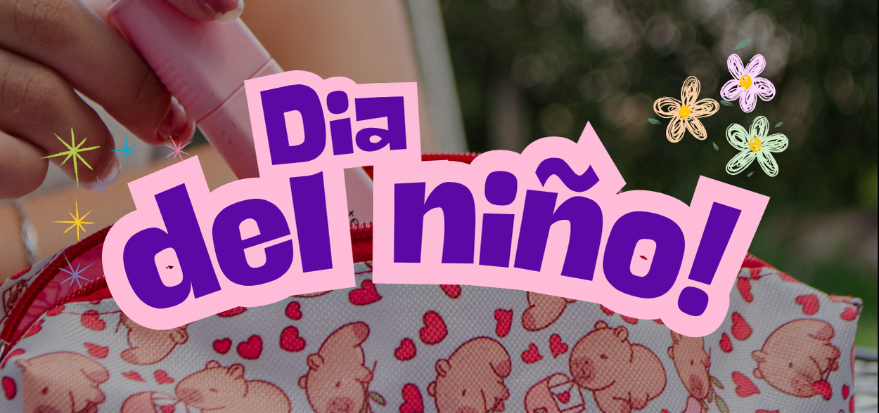 banner-0