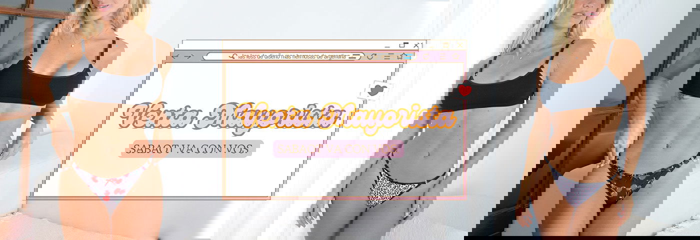 banner-0