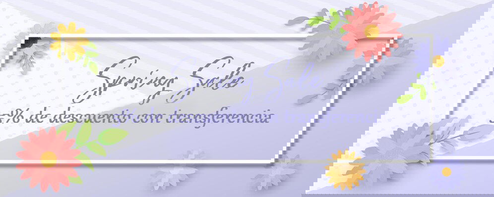 banner-0