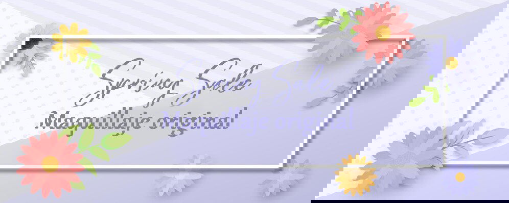 banner-1