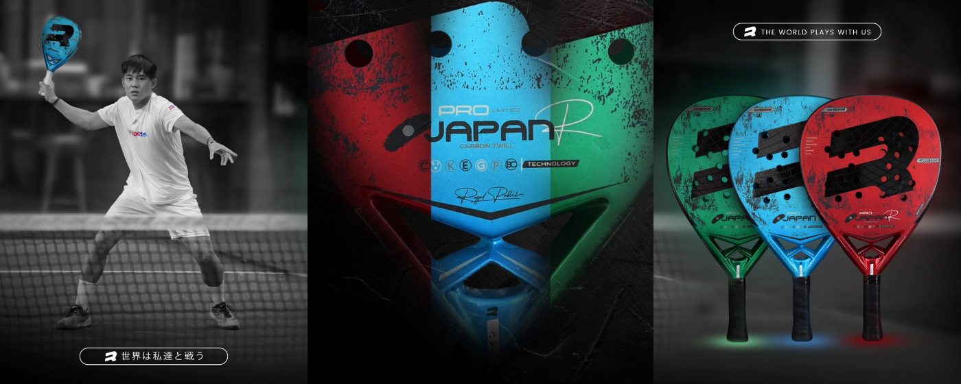 banner-0