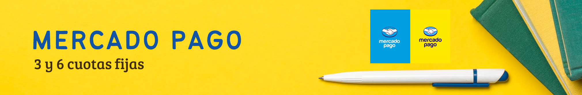 banner-0