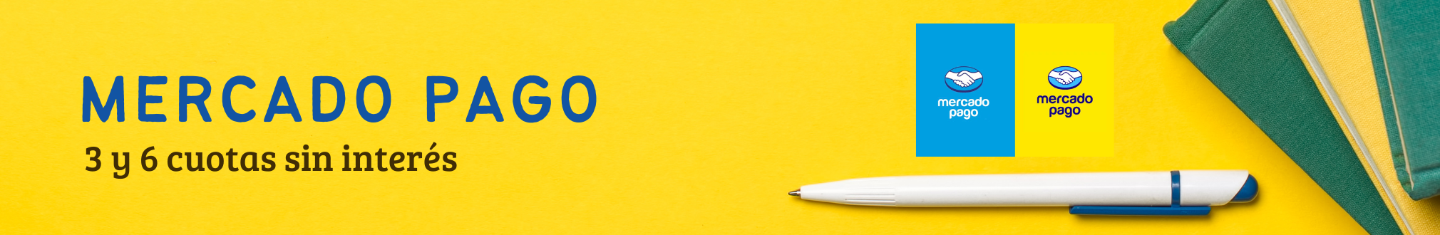 banner-0