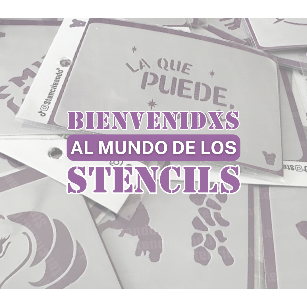 banner-0