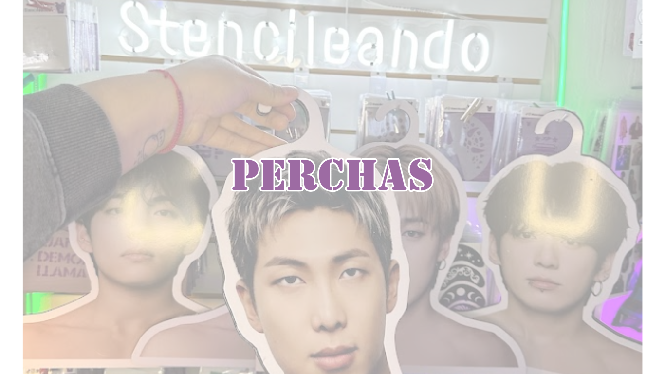 banner-1