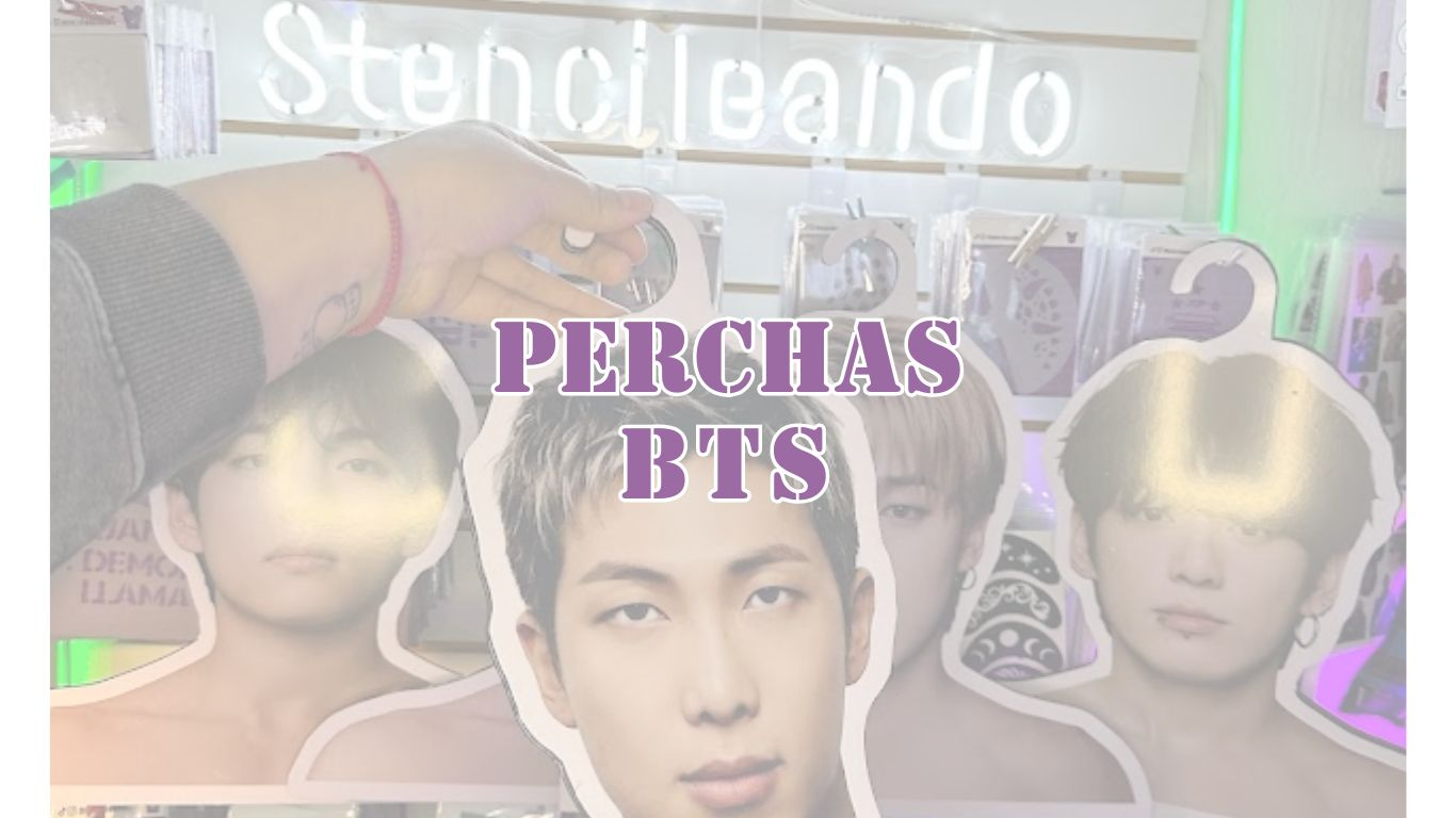 banner-2