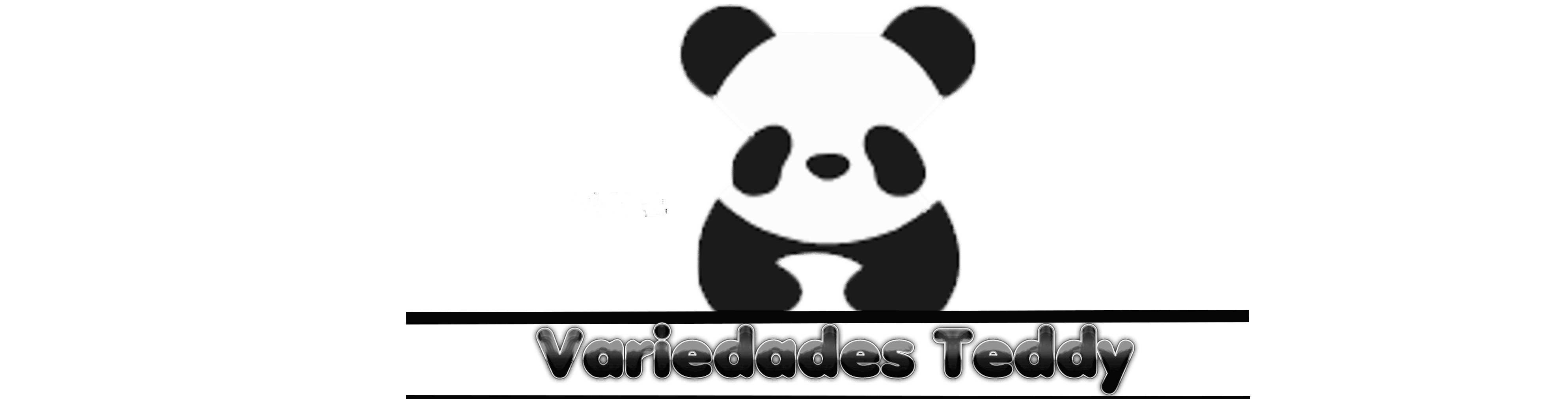 banner-0
