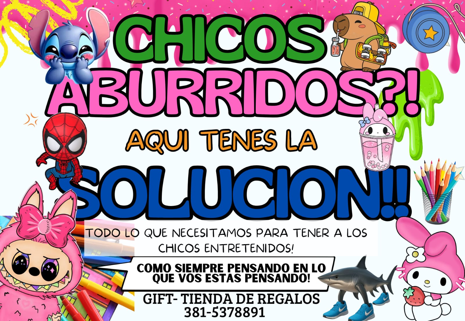 banner-0