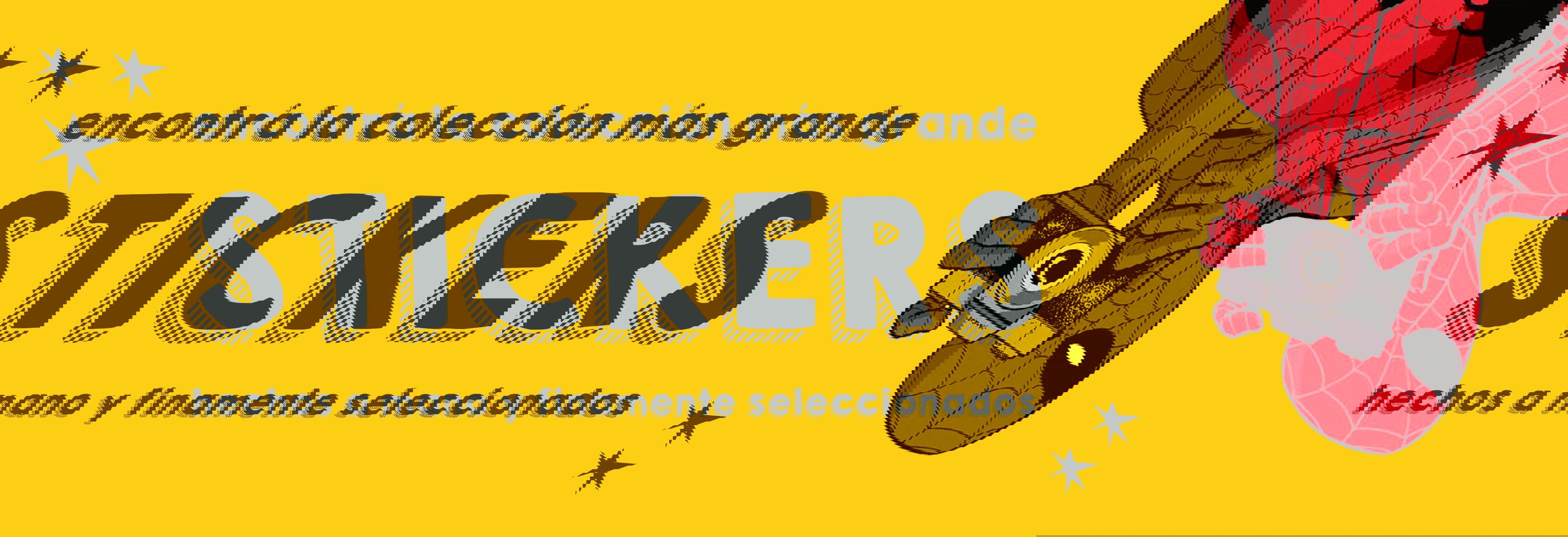 banner-2