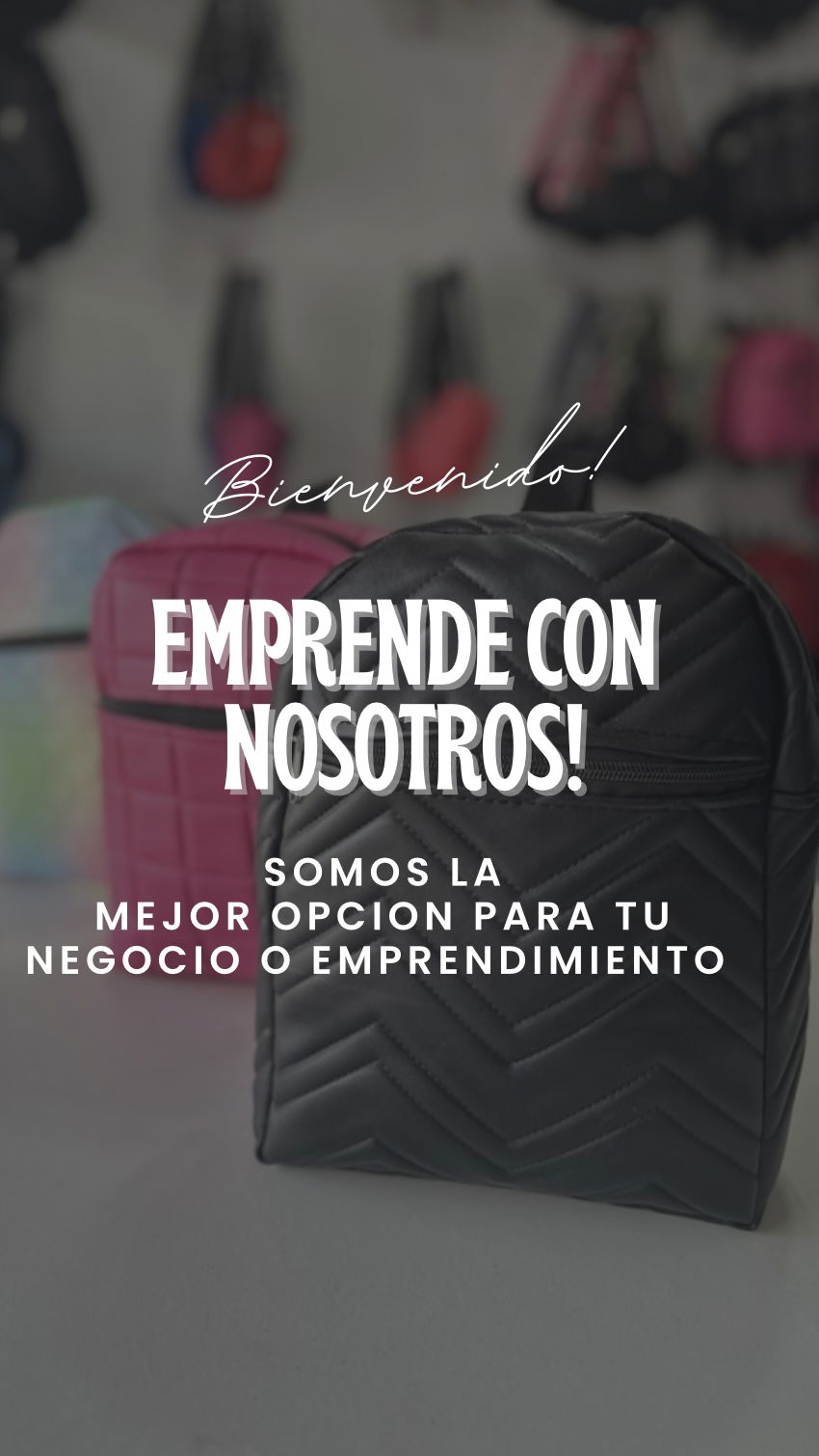 banner-0