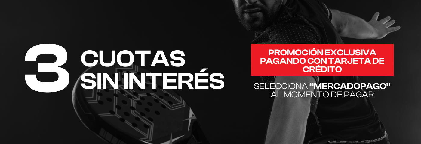 banner-0