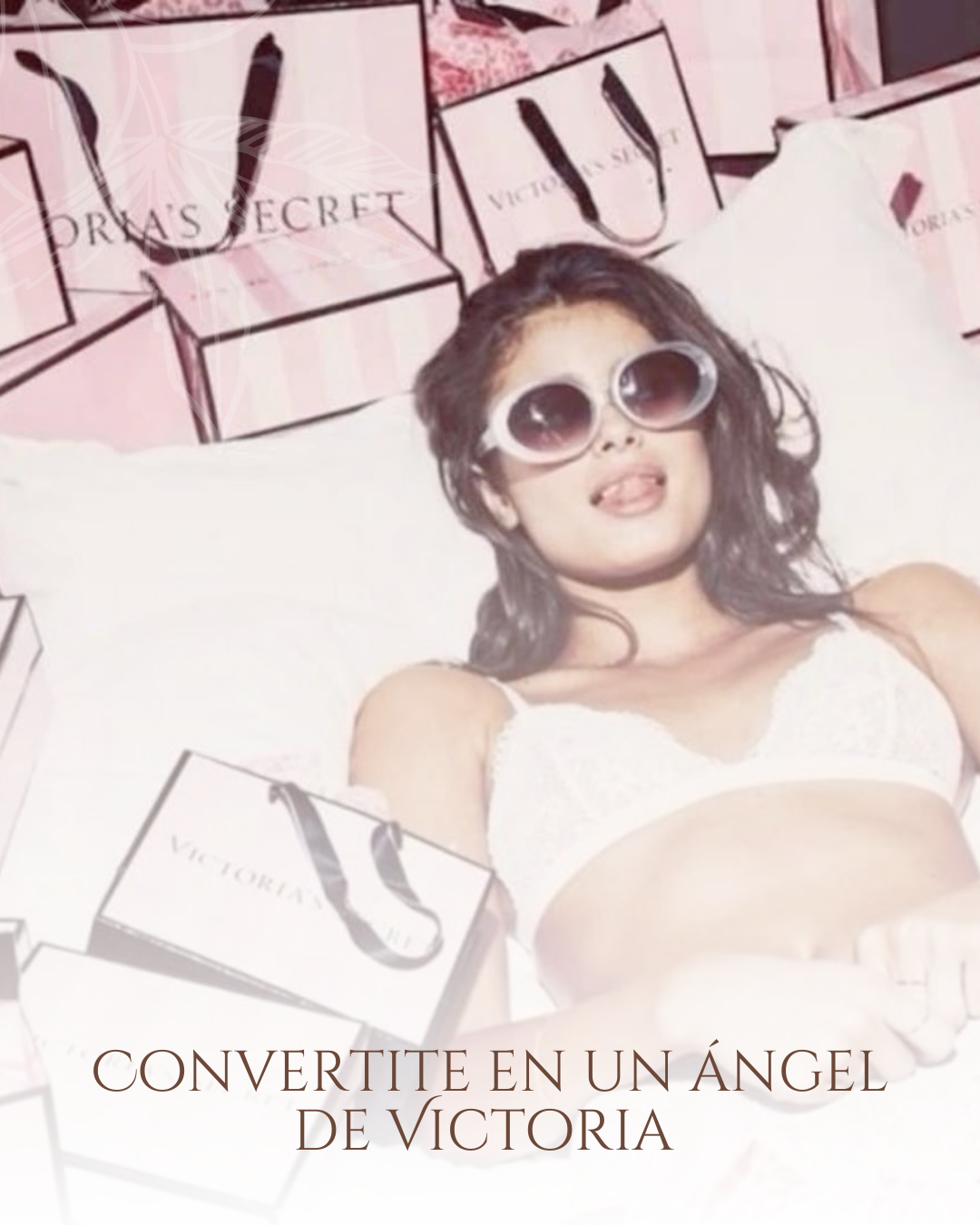 banner-0
