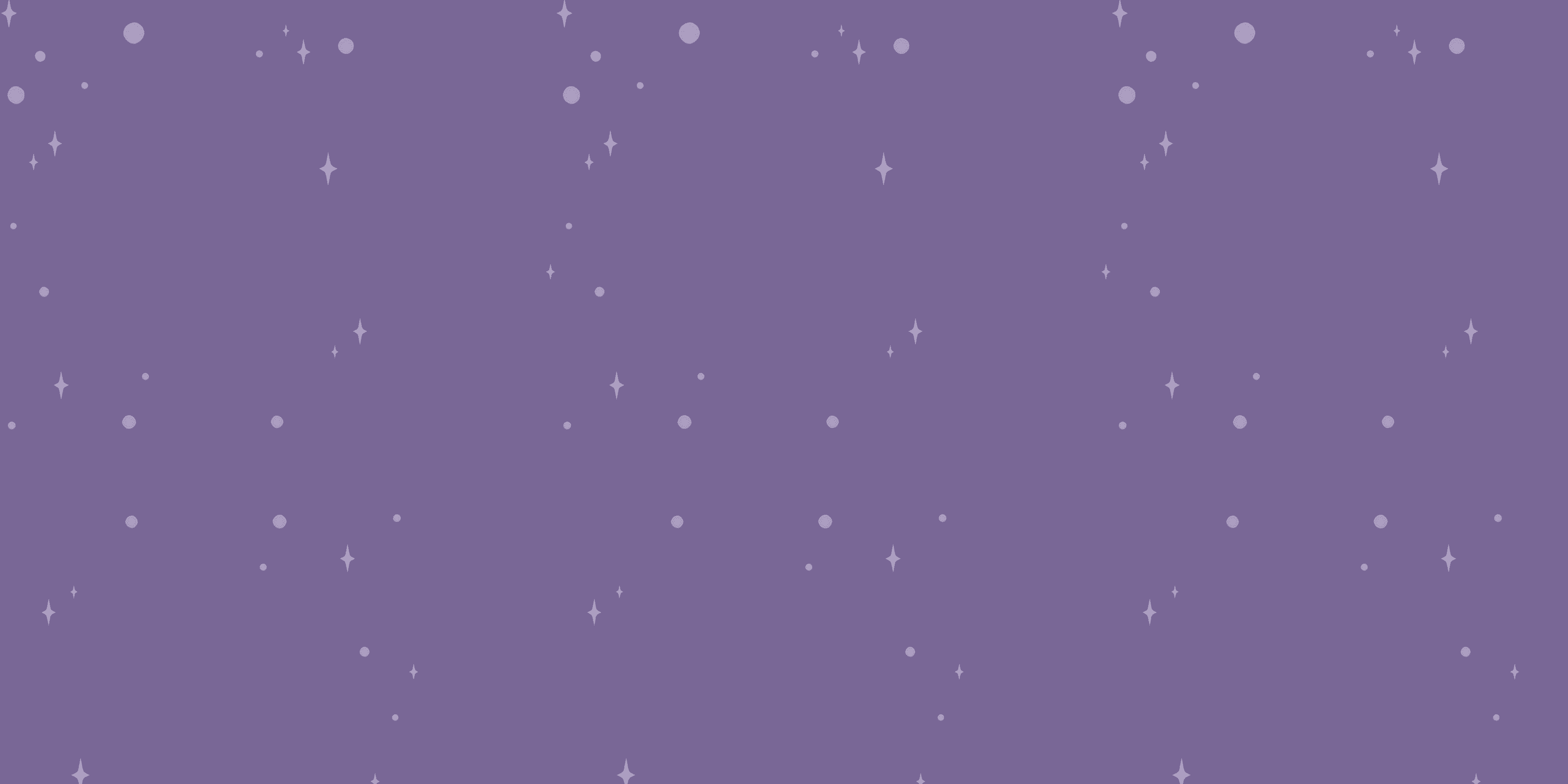 banner-0